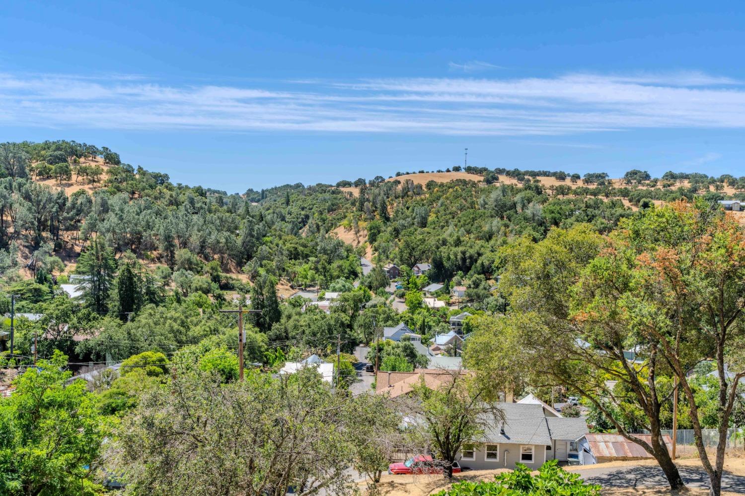 Detail Gallery Image 78 of 82 For 14541 Church St, Amador City,  CA 95601 - 5 Beds | 3/1 Baths