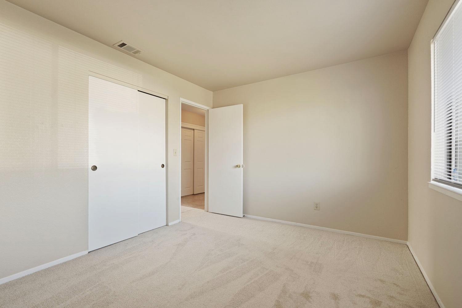 Detail Gallery Image 24 of 48 For 230 Stanislaus St, Lodi,  CA 95240 - 3 Beds | 2 Baths