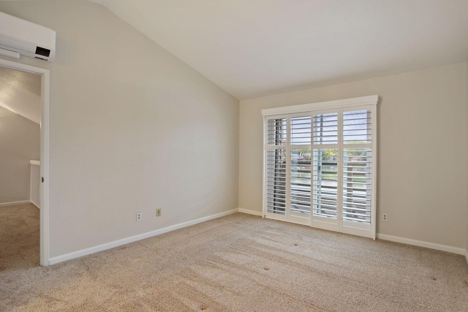 Detail Gallery Image 31 of 47 For 7406 Lighthouse Dr, Stockton,  CA 95219 - 2 Beds | 2 Baths