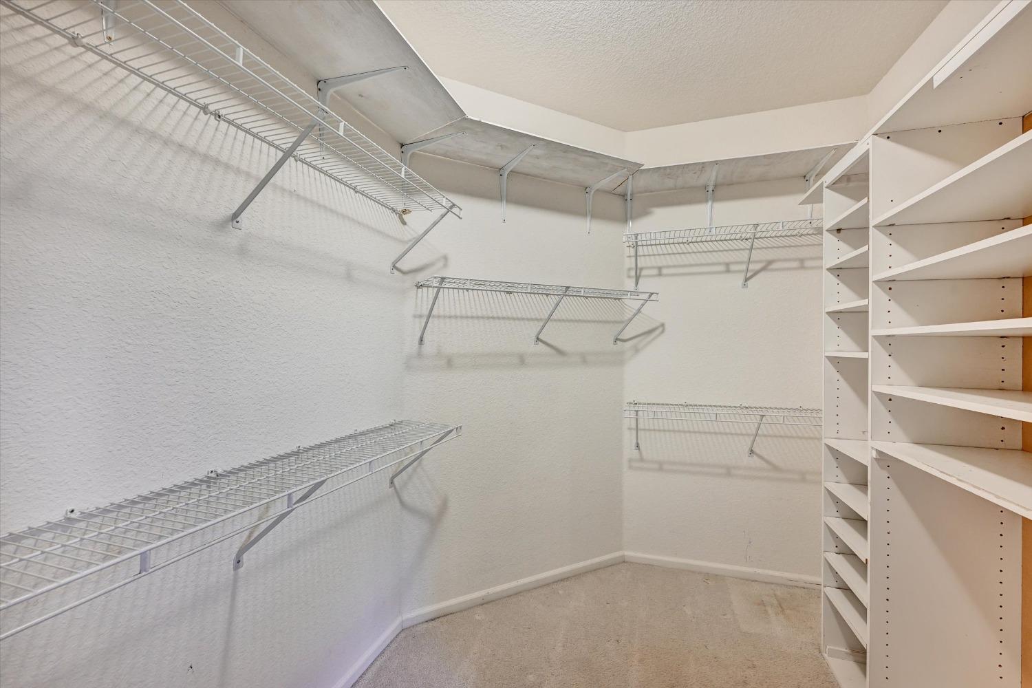 Detail Gallery Image 21 of 29 For 6361 Buckskin Ln, Roseville,  CA 95747 - 2 Beds | 2 Baths