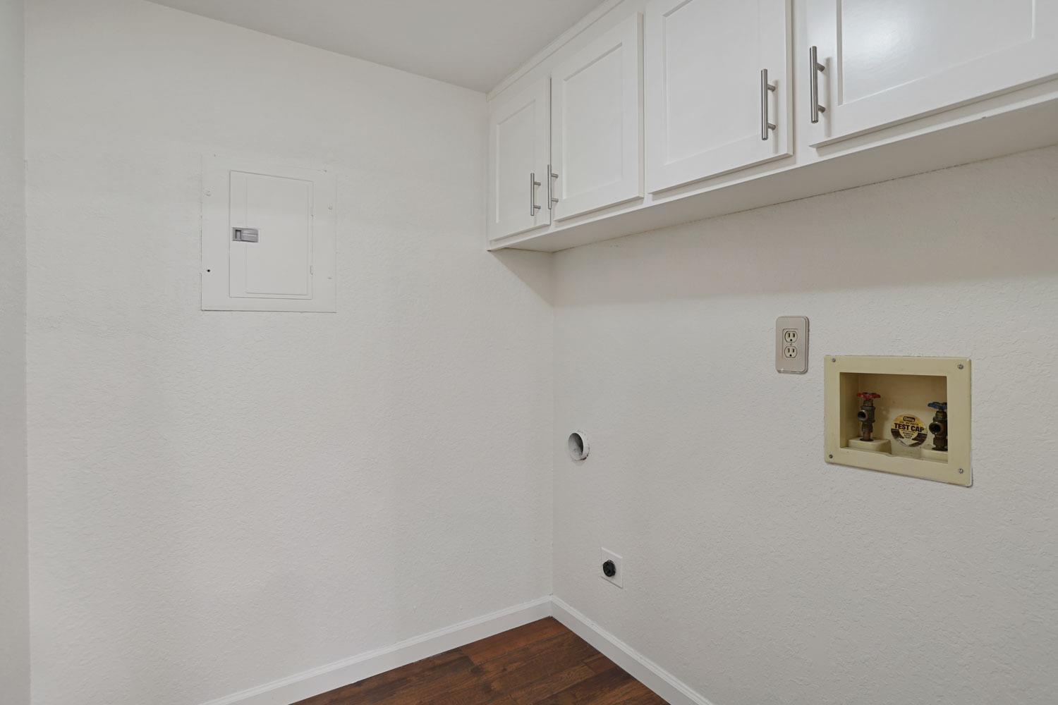 Detail Gallery Image 24 of 47 For 7406 Lighthouse Dr, Stockton,  CA 95219 - 2 Beds | 2 Baths