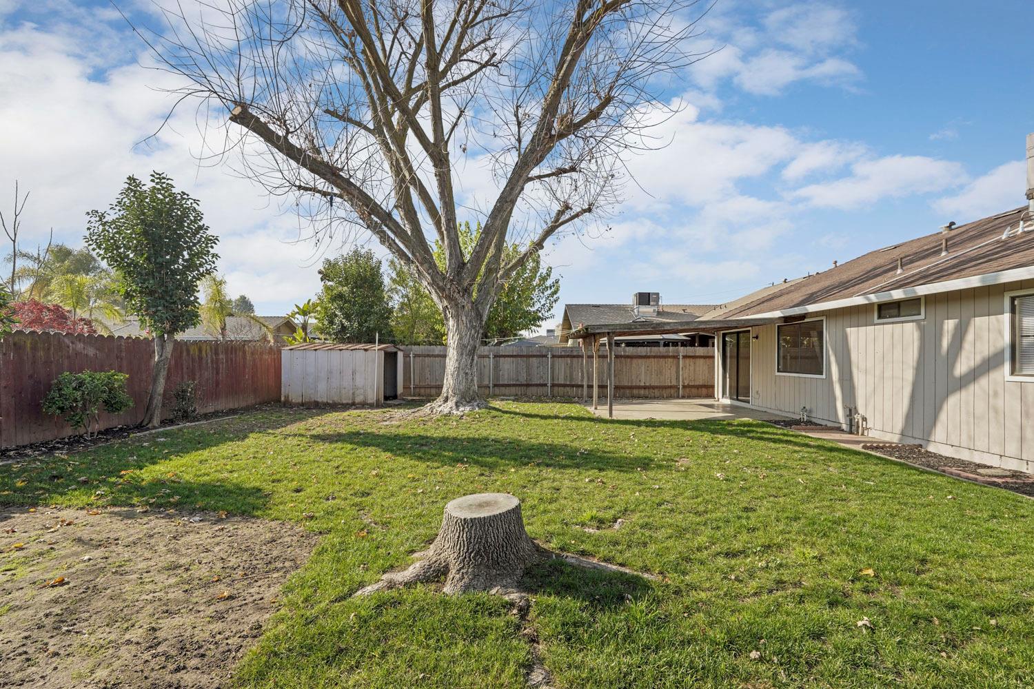 Detail Gallery Image 45 of 48 For 230 Stanislaus St, Lodi,  CA 95240 - 3 Beds | 2 Baths