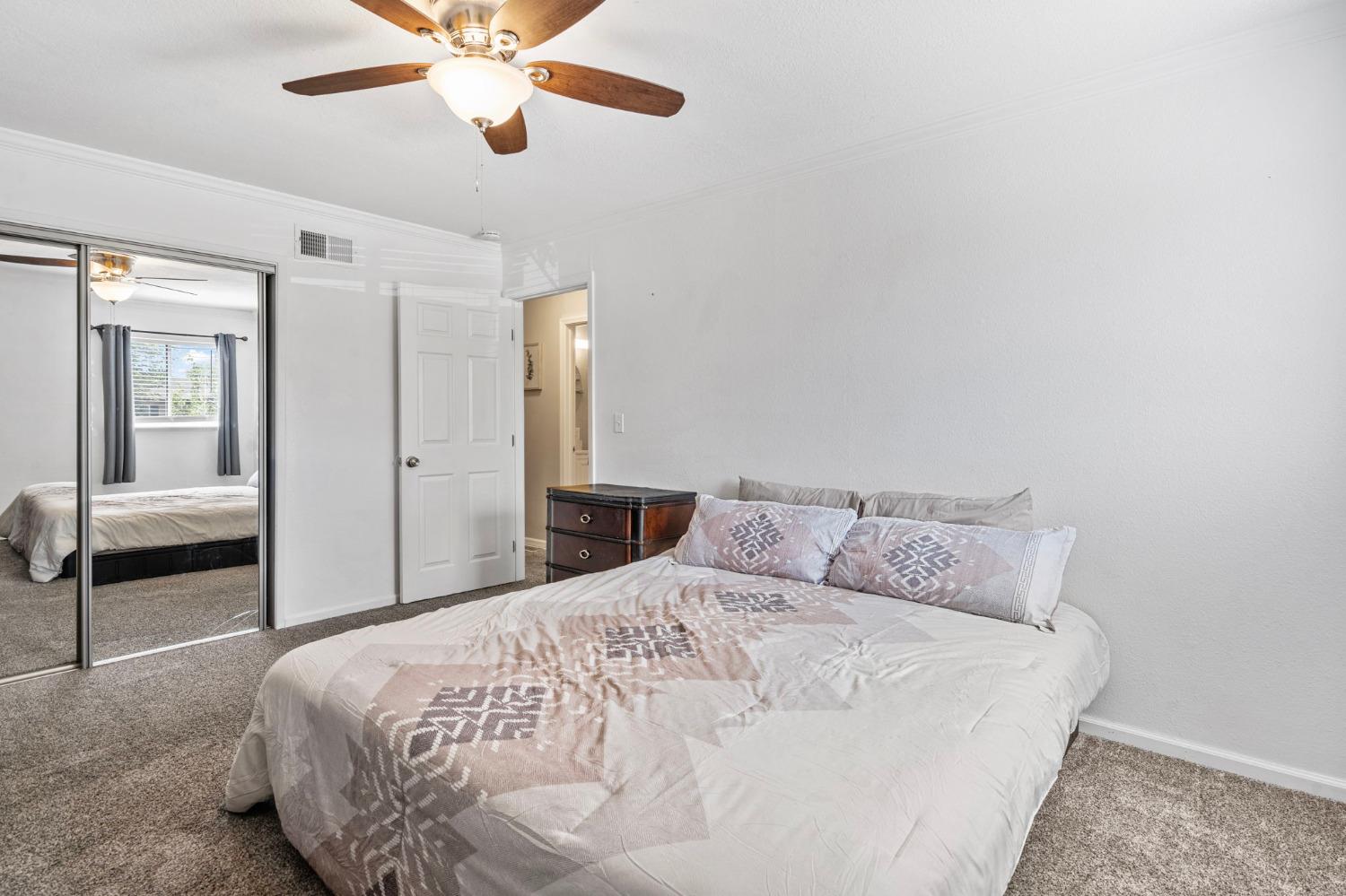 Detail Gallery Image 35 of 39 For 2019 Santa Rosa Way, Stockton,  CA 95209 - 3 Beds | 2 Baths