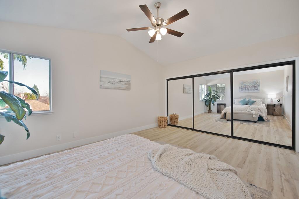 Detail Gallery Image 22 of 32 For 1720 Richard Ct, Lincoln,  CA 95648 - 3 Beds | 2 Baths