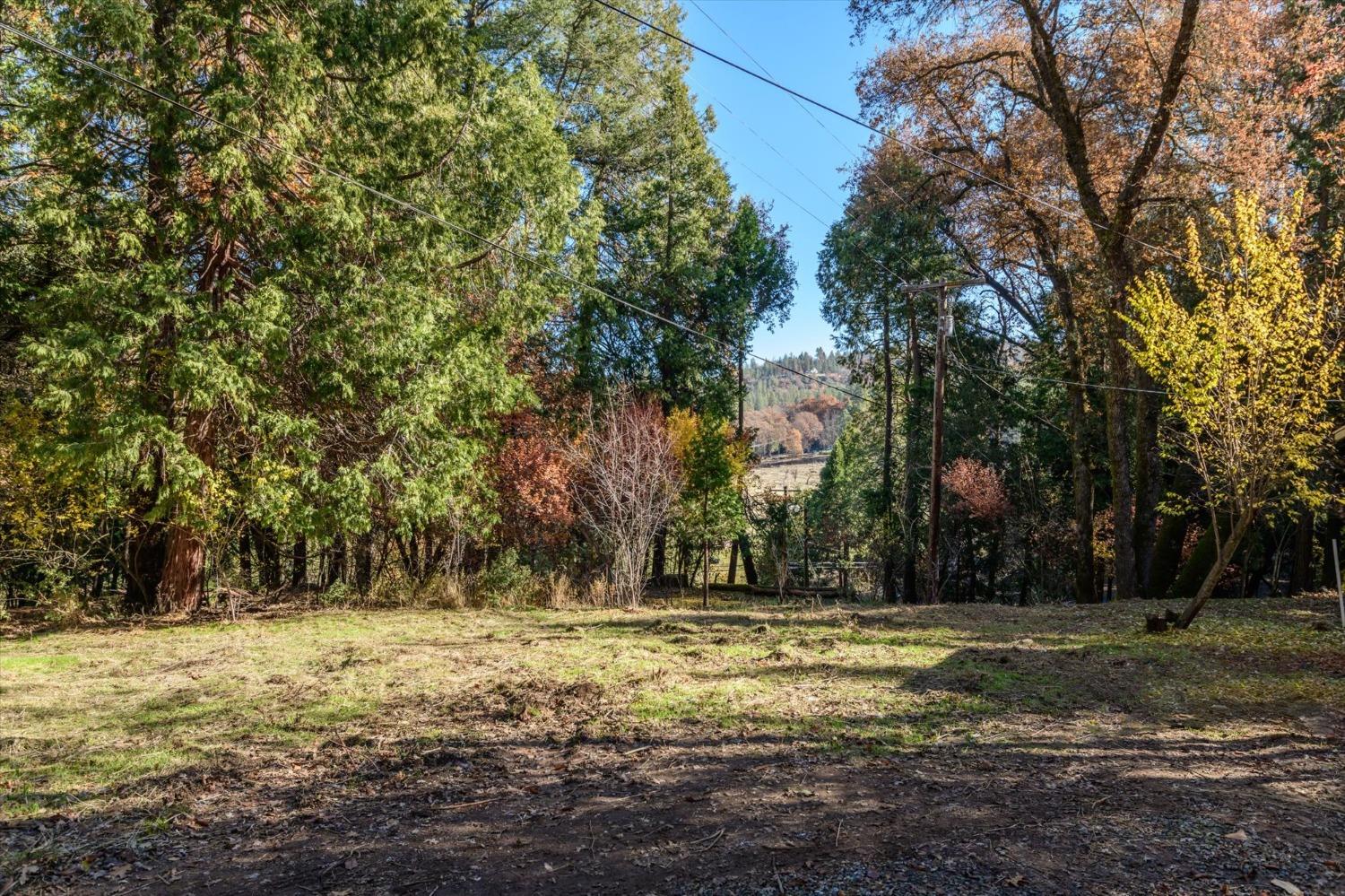 Detail Gallery Image 4 of 21 For 4954 Oak Hill Rd, Placerville,  CA 95667 - 2 Beds | 1 Baths