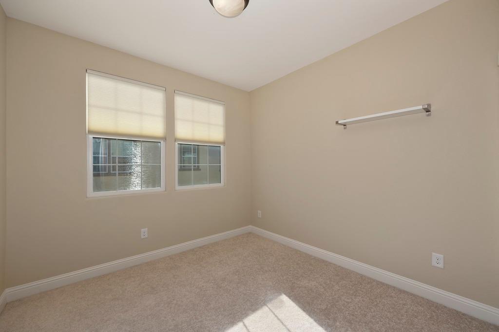 Detail Gallery Image 39 of 57 For 331 Colner Cir, Folsom,  CA 95630 - 3 Beds | 2/1 Baths