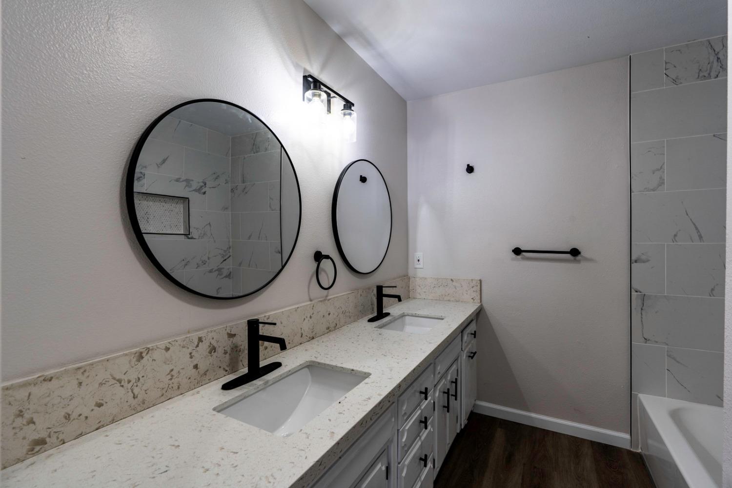 Detail Gallery Image 24 of 50 For 211 Laurel Ave, Atwater,  CA 95301 - 3 Beds | 2 Baths