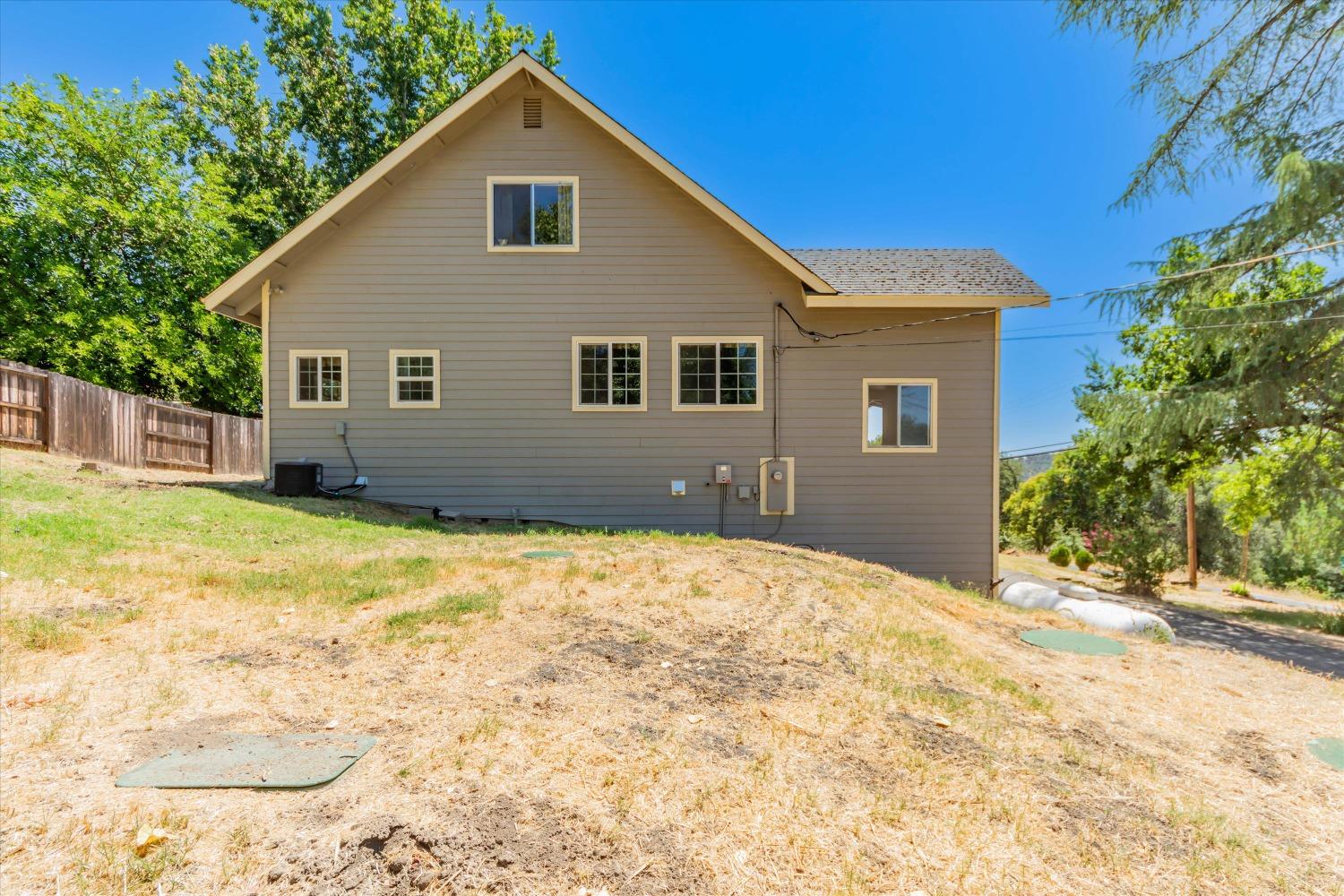 Detail Gallery Image 60 of 61 For 9623 Wise Rd, Auburn,  CA 95603 - 3 Beds | 1 Baths