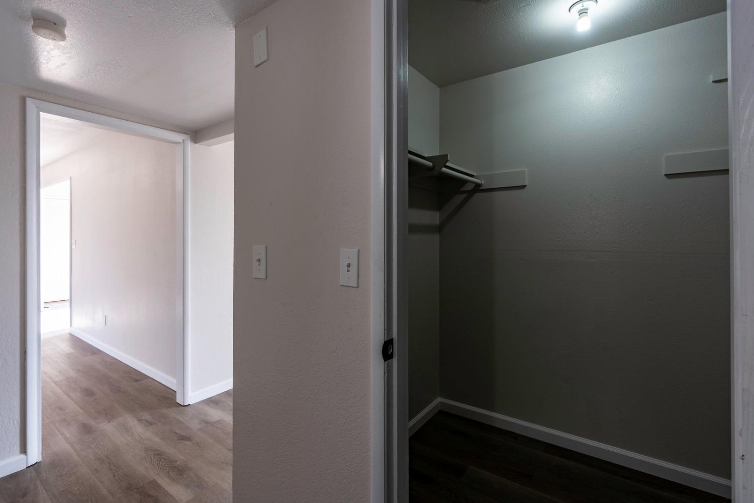 Detail Gallery Image 23 of 50 For 211 Laurel Ave, Atwater,  CA 95301 - 3 Beds | 2 Baths