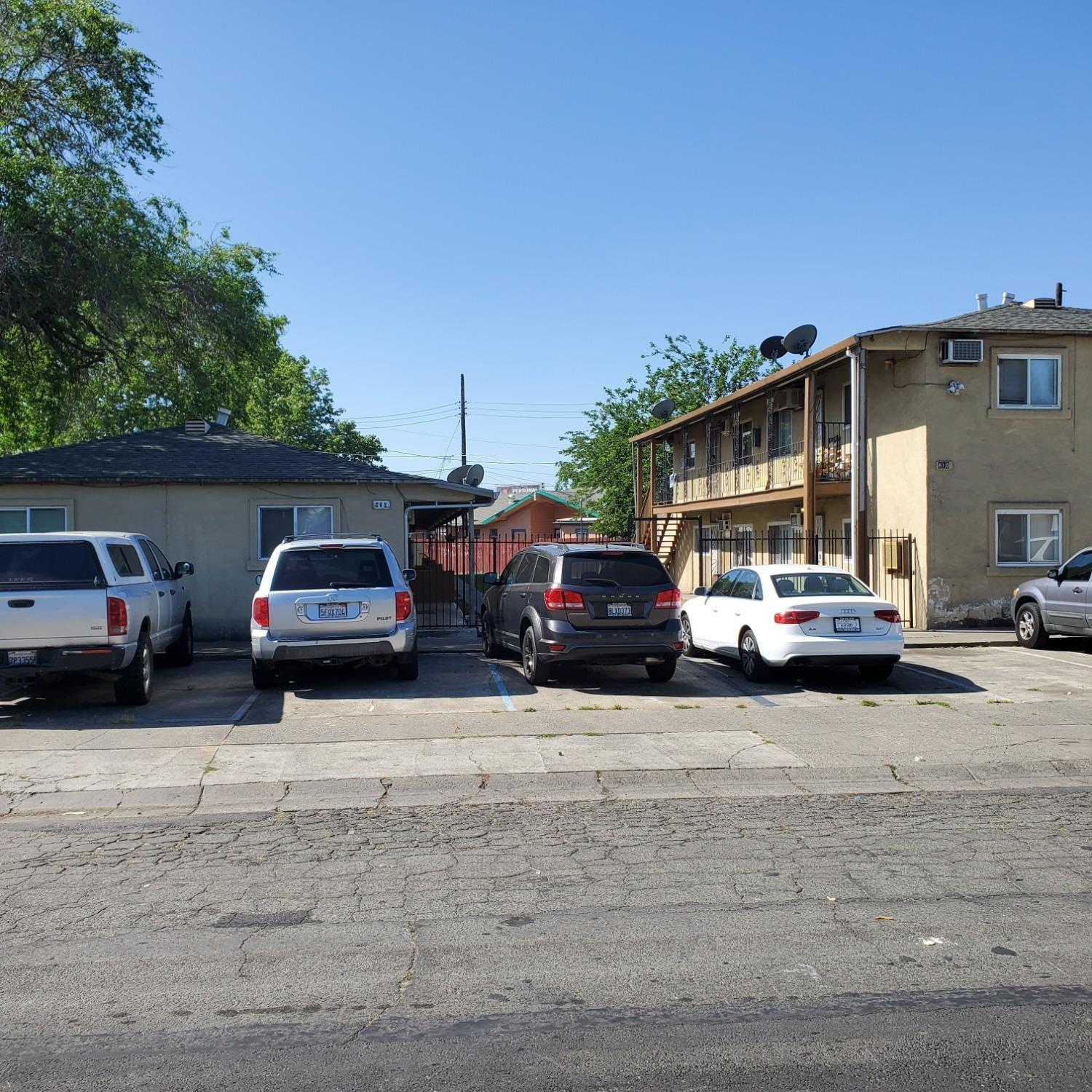 820 Lampasas, Sacramento, California image 1