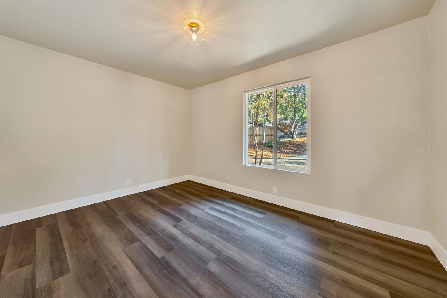 Detail Gallery Image 25 of 51 For 3380 Braniff Ct, Cameron Park,  CA 95682 - 3 Beds | 2 Baths