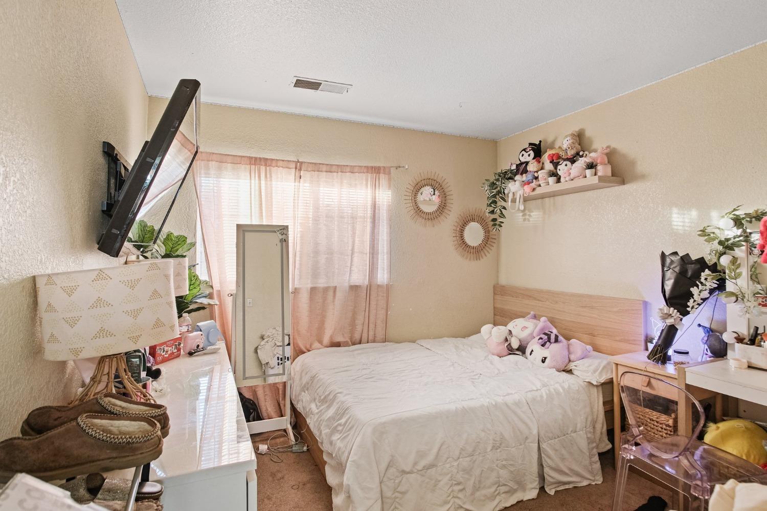 Detail Gallery Image 16 of 25 For 317 Luinda Way, Modesto,  CA 95351 - 3 Beds | 2 Baths