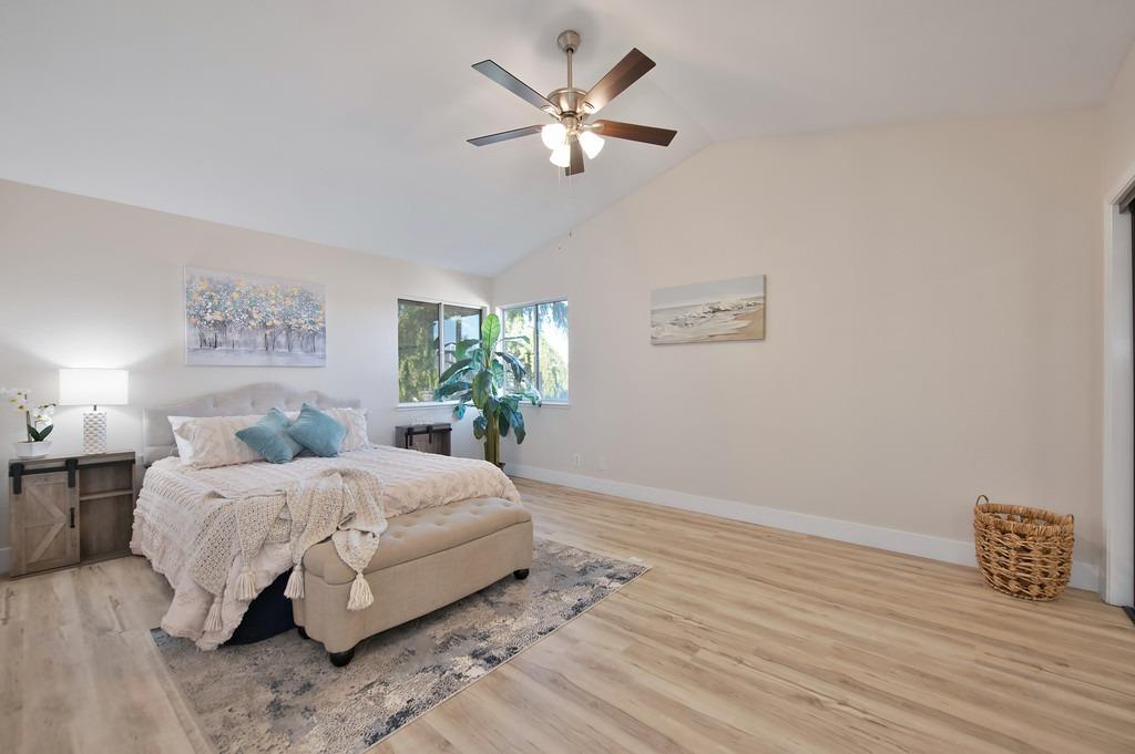 Detail Gallery Image 21 of 32 For 1720 Richard Ct, Lincoln,  CA 95648 - 3 Beds | 2 Baths