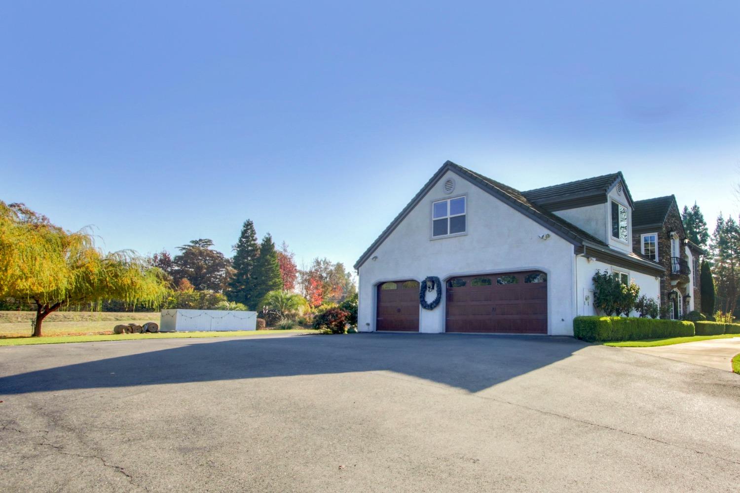 Detail Gallery Image 60 of 73 For 9661 Bonnie Vista Ln, Wilton,  CA 95693 - 4 Beds | 3/2 Baths