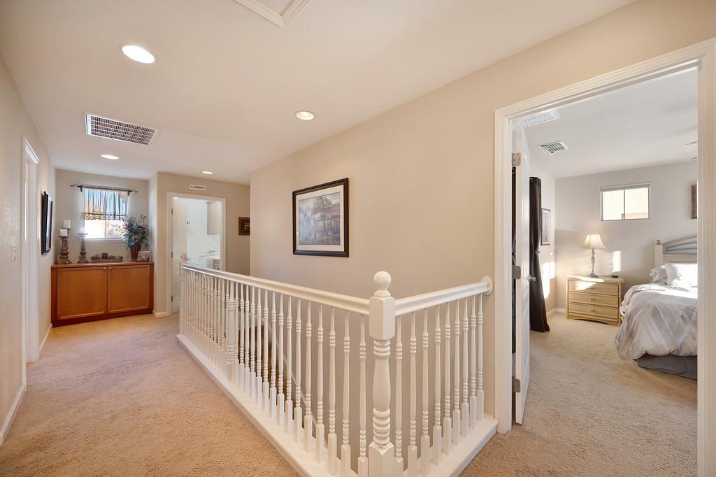 Detail Gallery Image 30 of 64 For 1691 Ballou Cir, Folsom,  CA 95630 - 4 Beds | 2/1 Baths