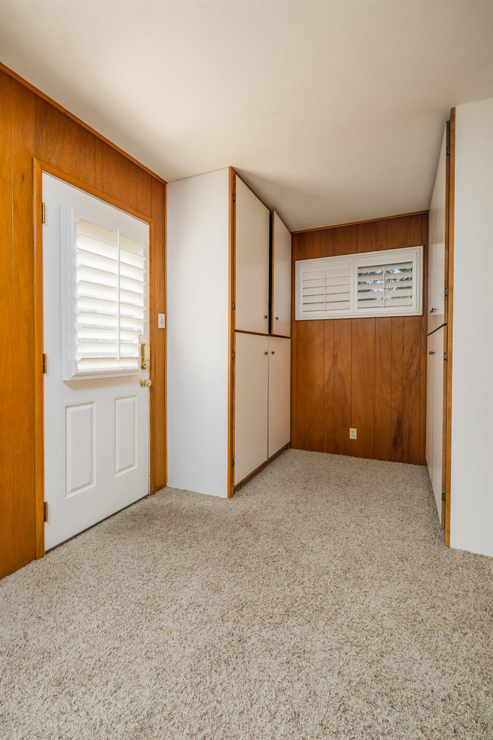 Detail Gallery Image 74 of 79 For 3574 El Ricon Way, Sacramento,  CA 95864 - 3 Beds | 2/1 Baths