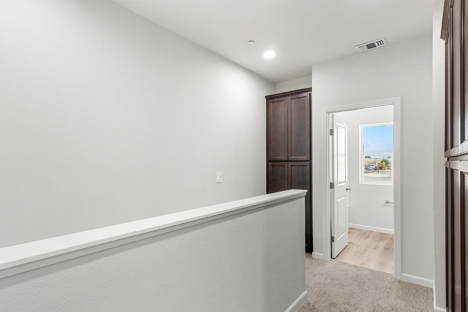 Detail Gallery Image 17 of 35 For 3829 Zapata St, Sacramento,  CA 95838 - 3 Beds | 2/1 Baths