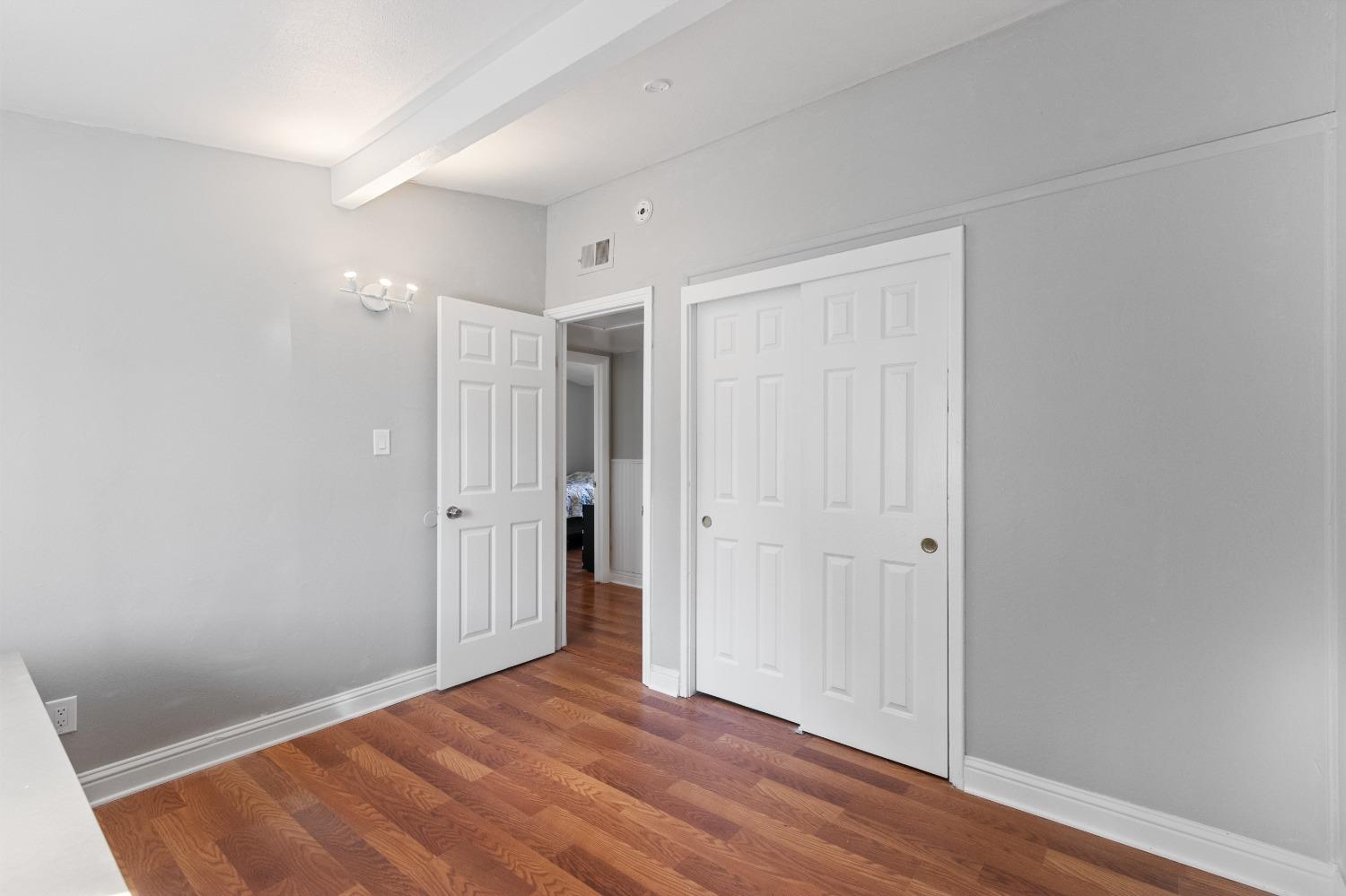 Detail Gallery Image 22 of 42 For 2143 62nd Ave, Sacramento,  CA 95822 - 3 Beds | 2 Baths