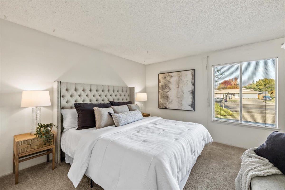 Detail Gallery Image 15 of 28 For 9140 La Riviera Dr, Sacramento,  CA 95826 - 3 Beds | 2 Baths