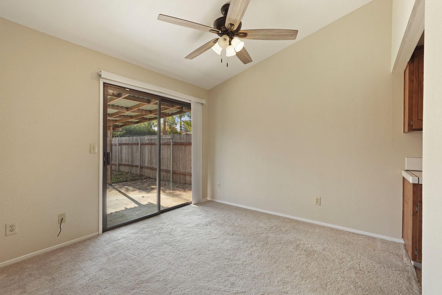 Detail Gallery Image 13 of 48 For 230 Stanislaus St, Lodi,  CA 95240 - 3 Beds | 2 Baths