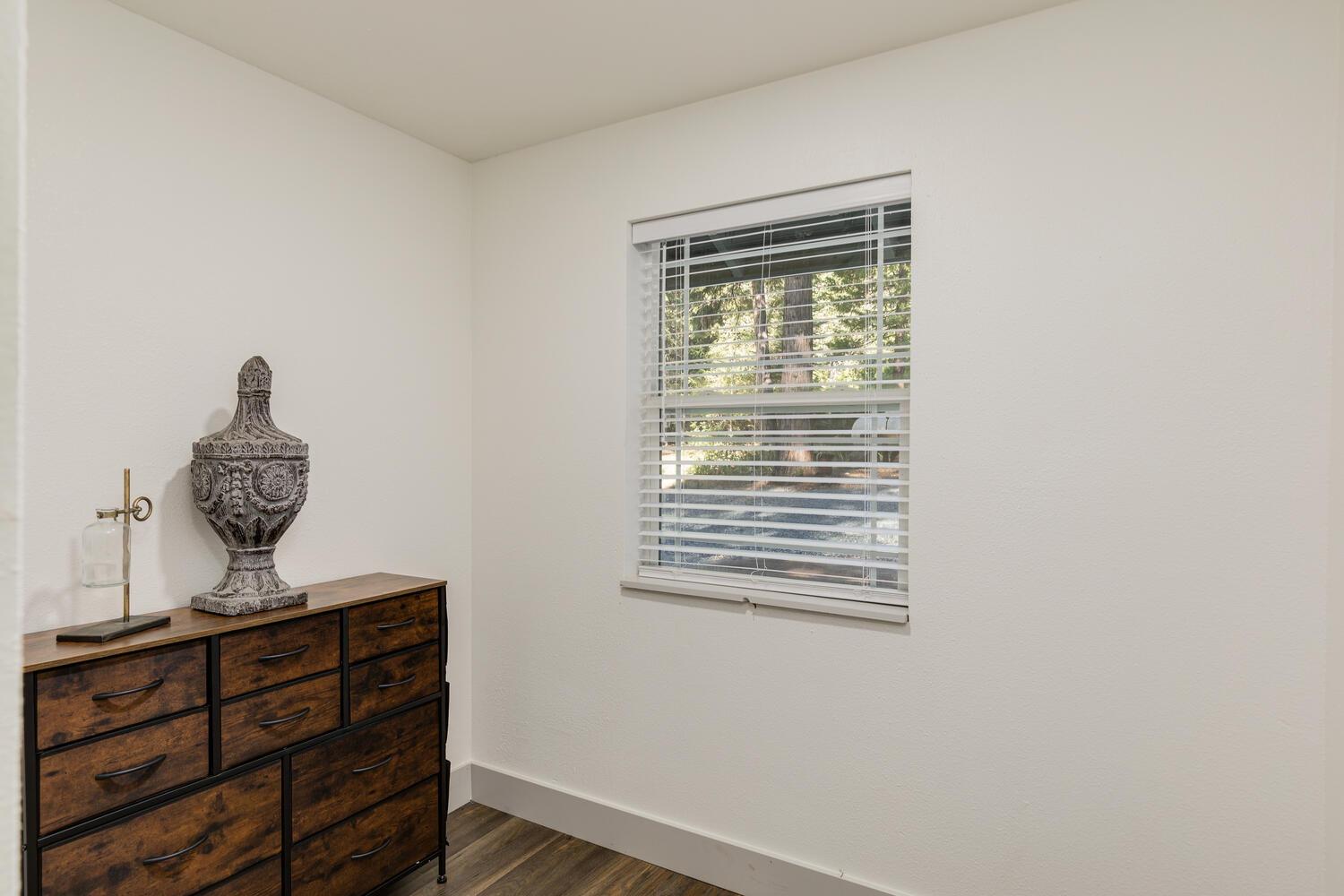 Detail Gallery Image 23 of 41 For 18545 Cruzon Grade Rd, Nevada City,  CA 95959 - 1 Beds | 1 Baths