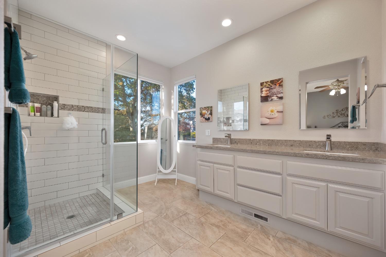 Detail Gallery Image 48 of 76 For 15009 Fuente De Paz #4,  Sloughhouse,  CA 95683 - 3 Beds | 2 Baths