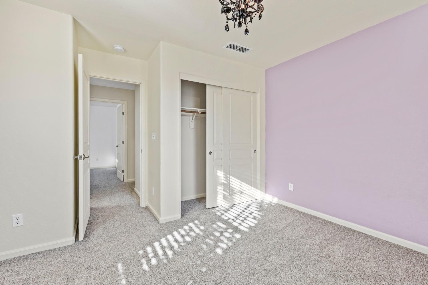 Detail Gallery Image 32 of 44 For 1192 Impressionist Loop, Roseville,  CA 95747 - 3 Beds | 2/1 Baths