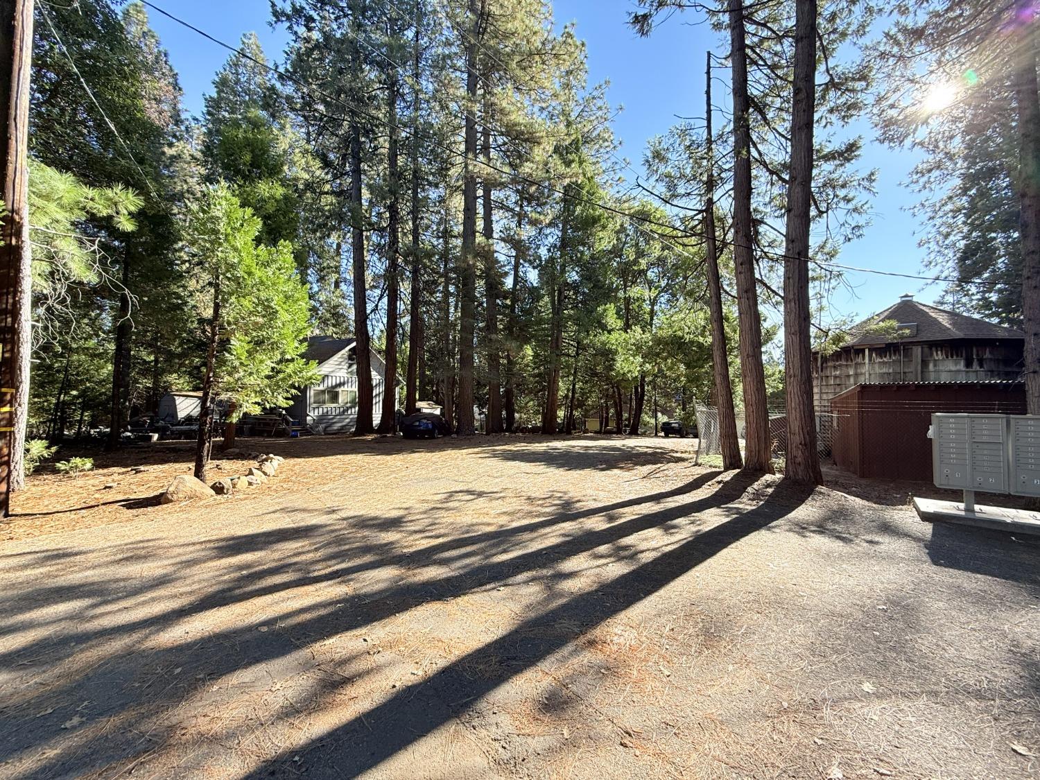 Madrone Court, Pioneer, California image 17