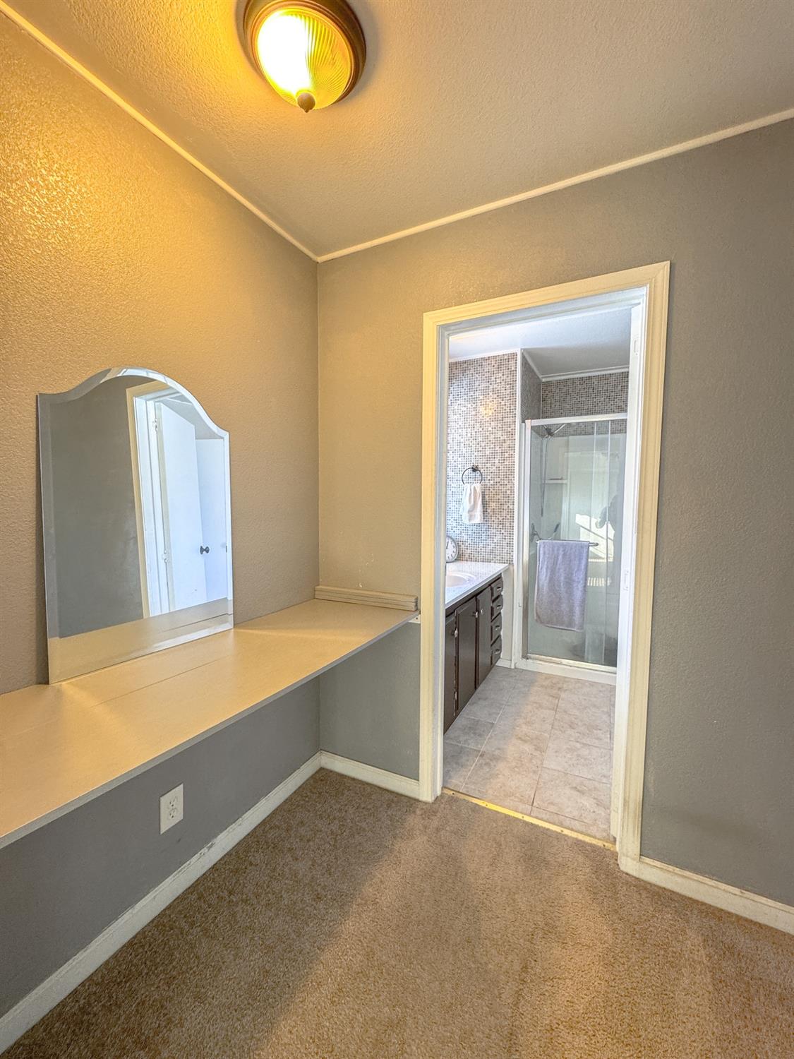 Detail Gallery Image 33 of 71 For 7420 Newport, Sacramento,  CA 95842 - 2 Beds | 2 Baths