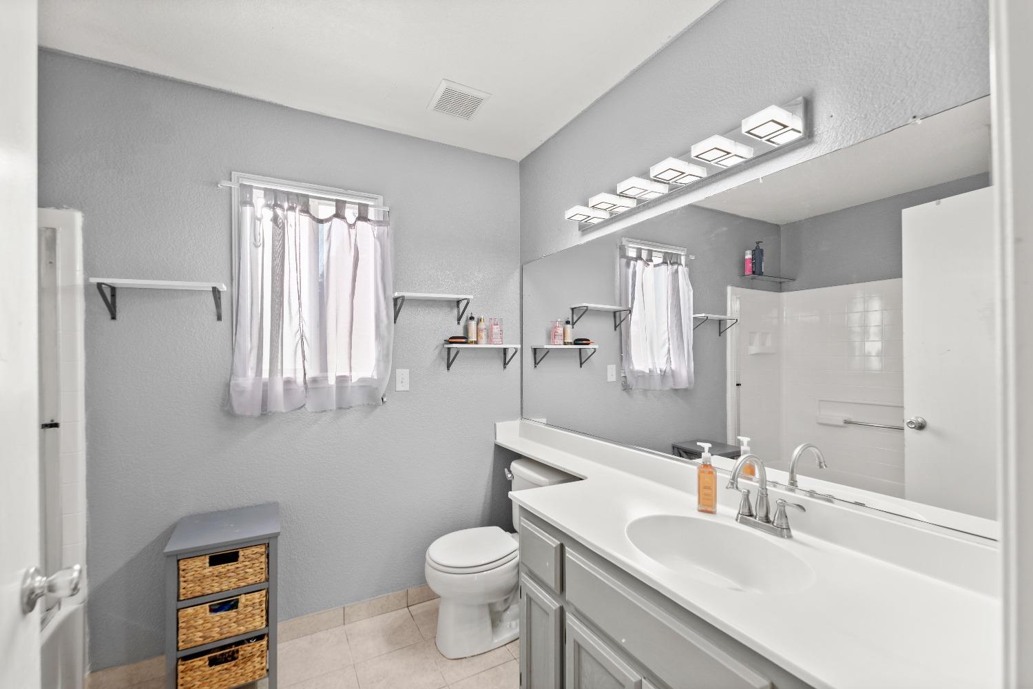 Detail Gallery Image 22 of 29 For 8020 Walerga Rd #1040,  Antelope,  CA 95843 - 2 Beds | 2 Baths