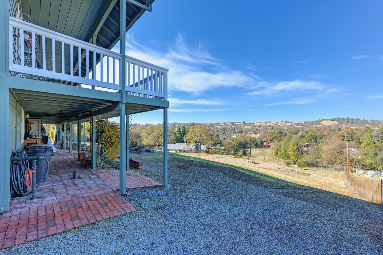 Detail Gallery Image 69 of 99 For 2222 Clair Ct, Valley Springs,  CA 95252 - 3 Beds | 2/1 Baths