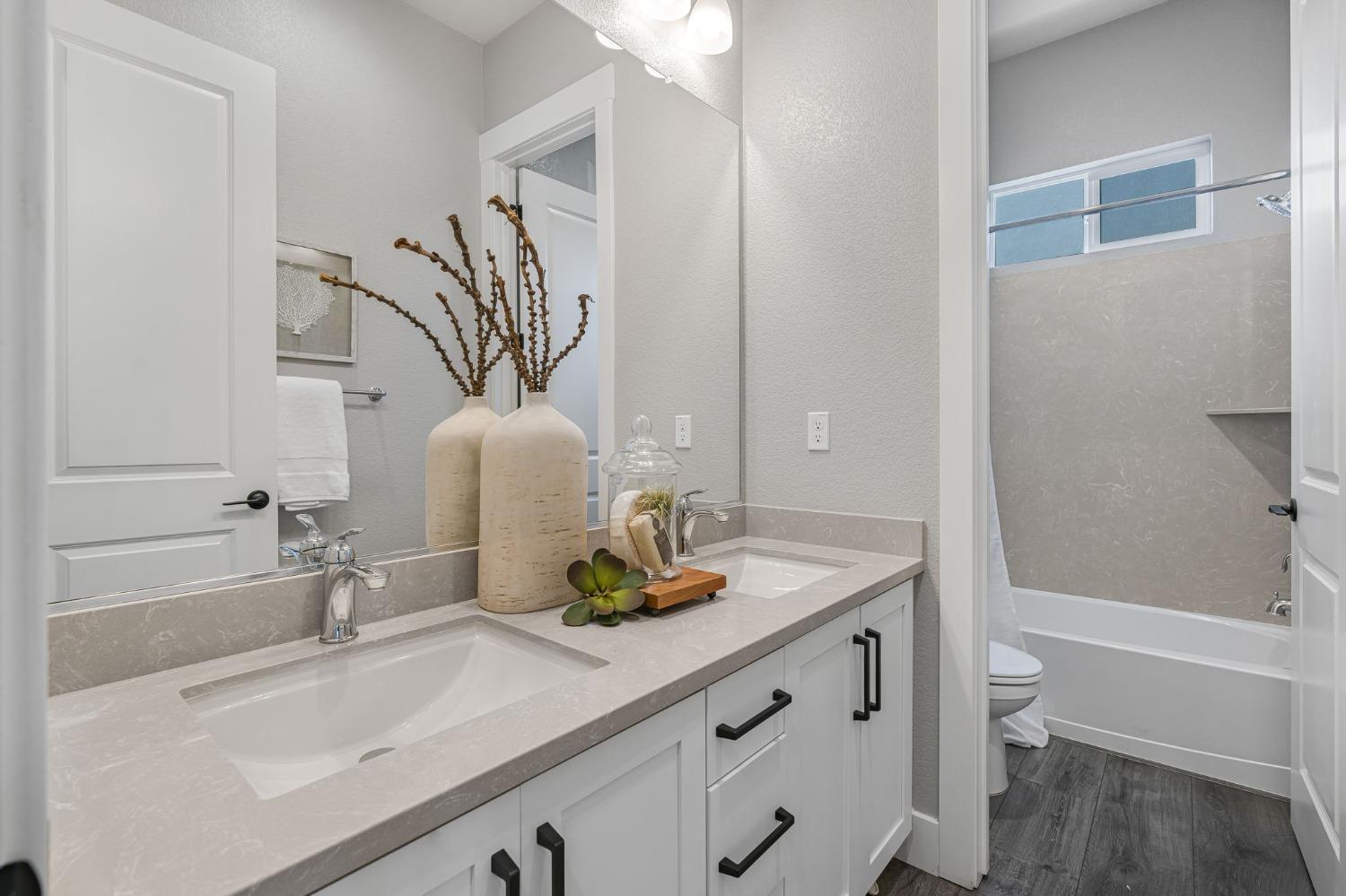 Detail Gallery Image 16 of 41 For 2403 Garden Farms Ave, Lathrop,  CA 95330 - 3 Beds | 2/1 Baths