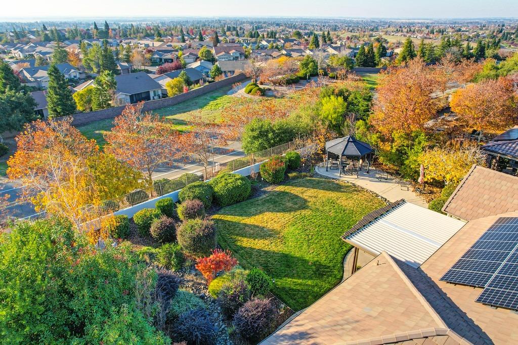 Detail Gallery Image 56 of 60 For 1992 Ladera Dr, Lincoln,  CA 95648 - 3 Beds | 2/1 Baths