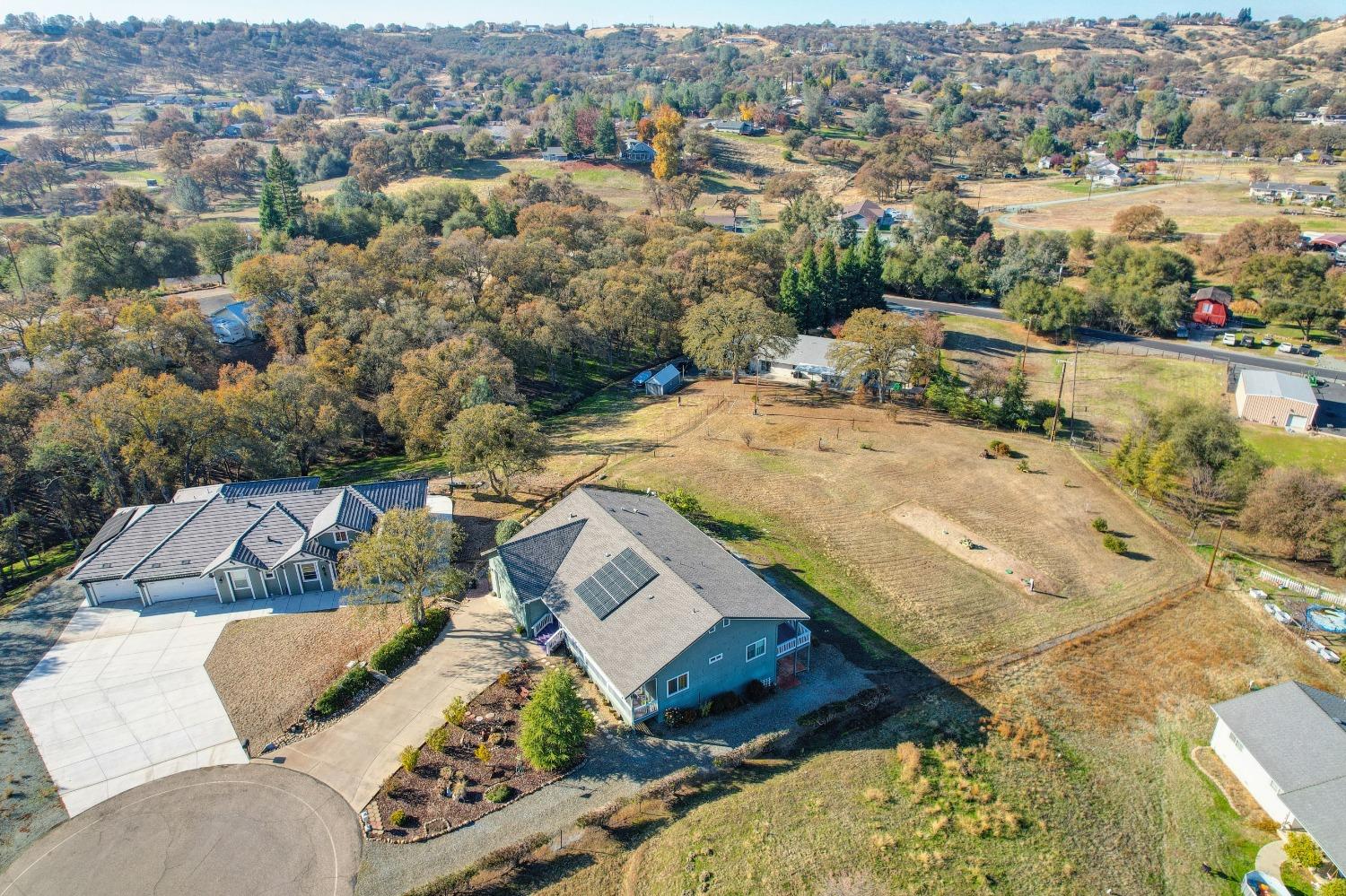 Detail Gallery Image 99 of 99 For 2222 Clair Ct, Valley Springs,  CA 95252 - 3 Beds | 2/1 Baths