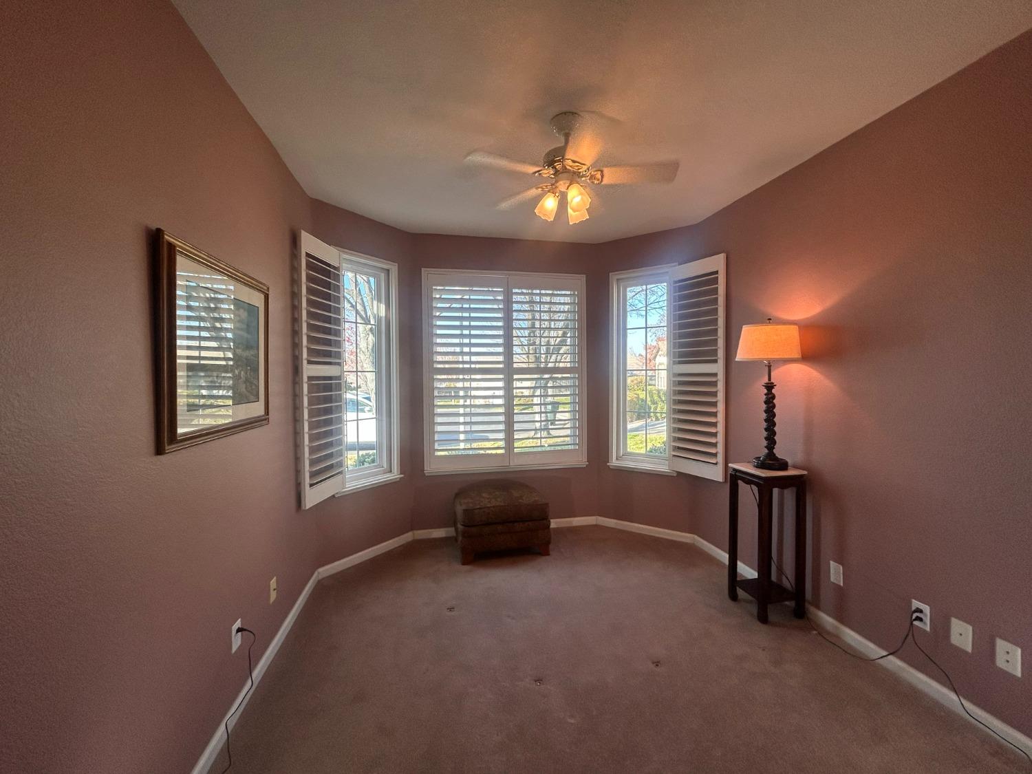 Detail Gallery Image 3 of 12 For 2724 Wyatt Ct, Rocklin,  CA 95765 - 2 Beds | 2 Baths