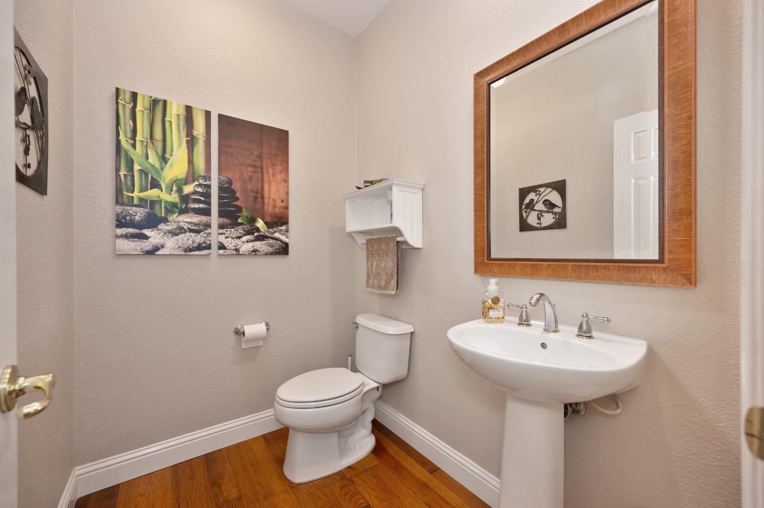 Detail Gallery Image 51 of 76 For 15009 Fuente De Paz #4,  Sloughhouse,  CA 95683 - 3 Beds | 2 Baths