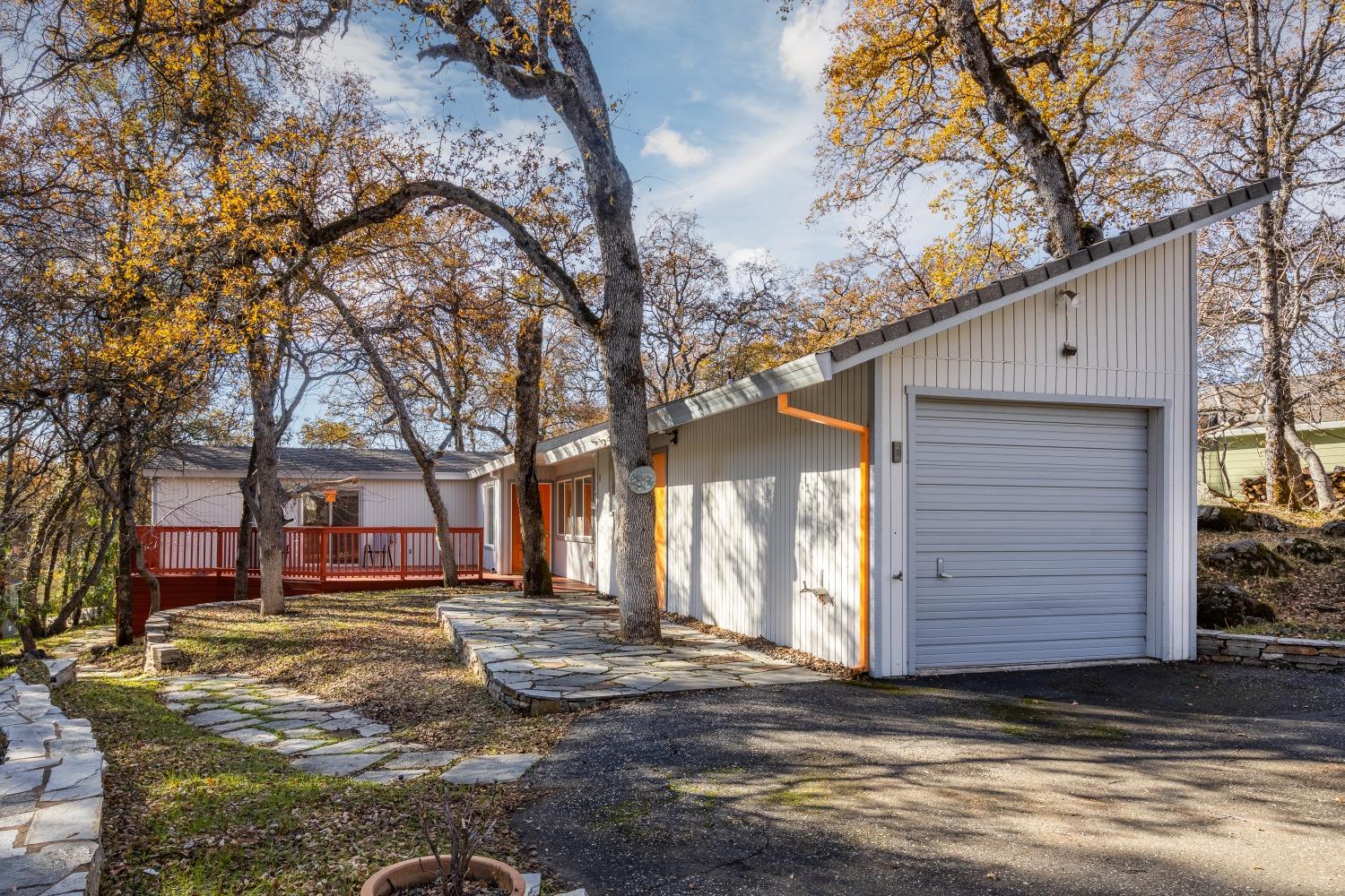 Detail Gallery Image 26 of 29 For 17719 Silver Pine Dr, Penn Valley,  CA 95946 - 3 Beds | 2 Baths