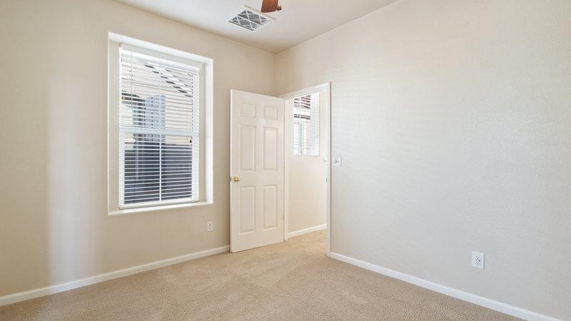 Detail Gallery Image 16 of 36 For 268 Phoenix Cir, Lincoln,  CA 95648 - 3 Beds | 2/1 Baths