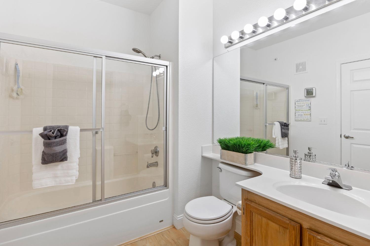 Detail Gallery Image 23 of 54 For 403 Beachcomber Dr #1020,  Rocklin,  CA 95677 - 2 Beds | 2 Baths