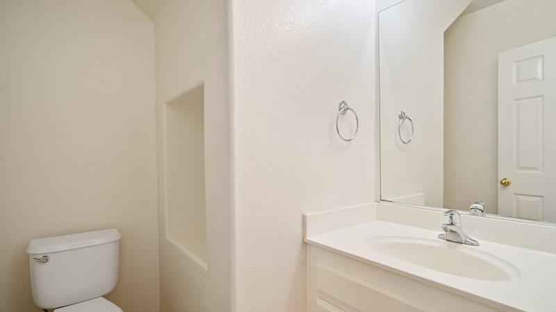 Detail Gallery Image 22 of 36 For 268 Phoenix Cir, Lincoln,  CA 95648 - 3 Beds | 2/1 Baths