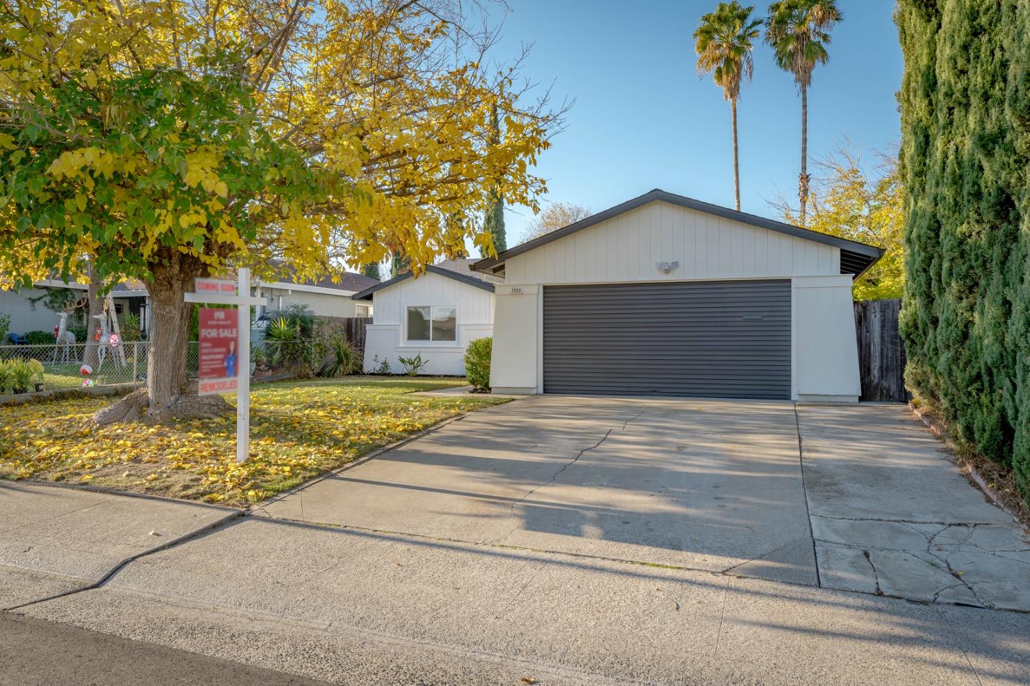 Detail Gallery Image 27 of 27 For 7033 Buskirk Dr., Sacramento,  CA 95842 - 3 Beds | 2 Baths