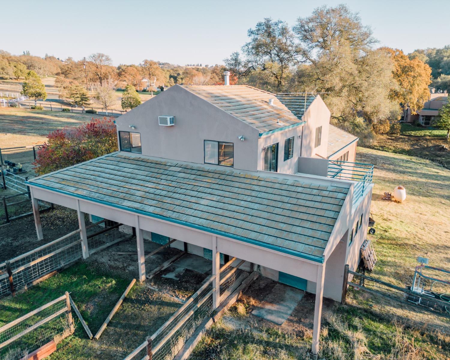 Detail Gallery Image 55 of 94 For 4830 Faber Rd, Shingle Springs,  CA 95682 - 4 Beds | 3/1 Baths