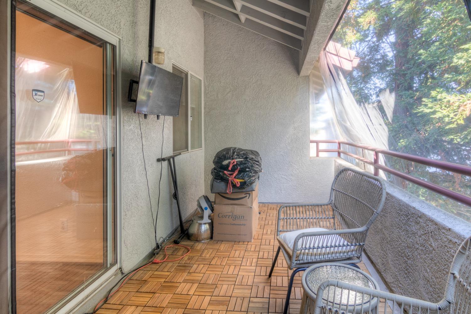 Detail Gallery Image 17 of 37 For 7340 Hamden Pl #104,  Sacramento,  CA 95842 - 3 Beds | 2 Baths