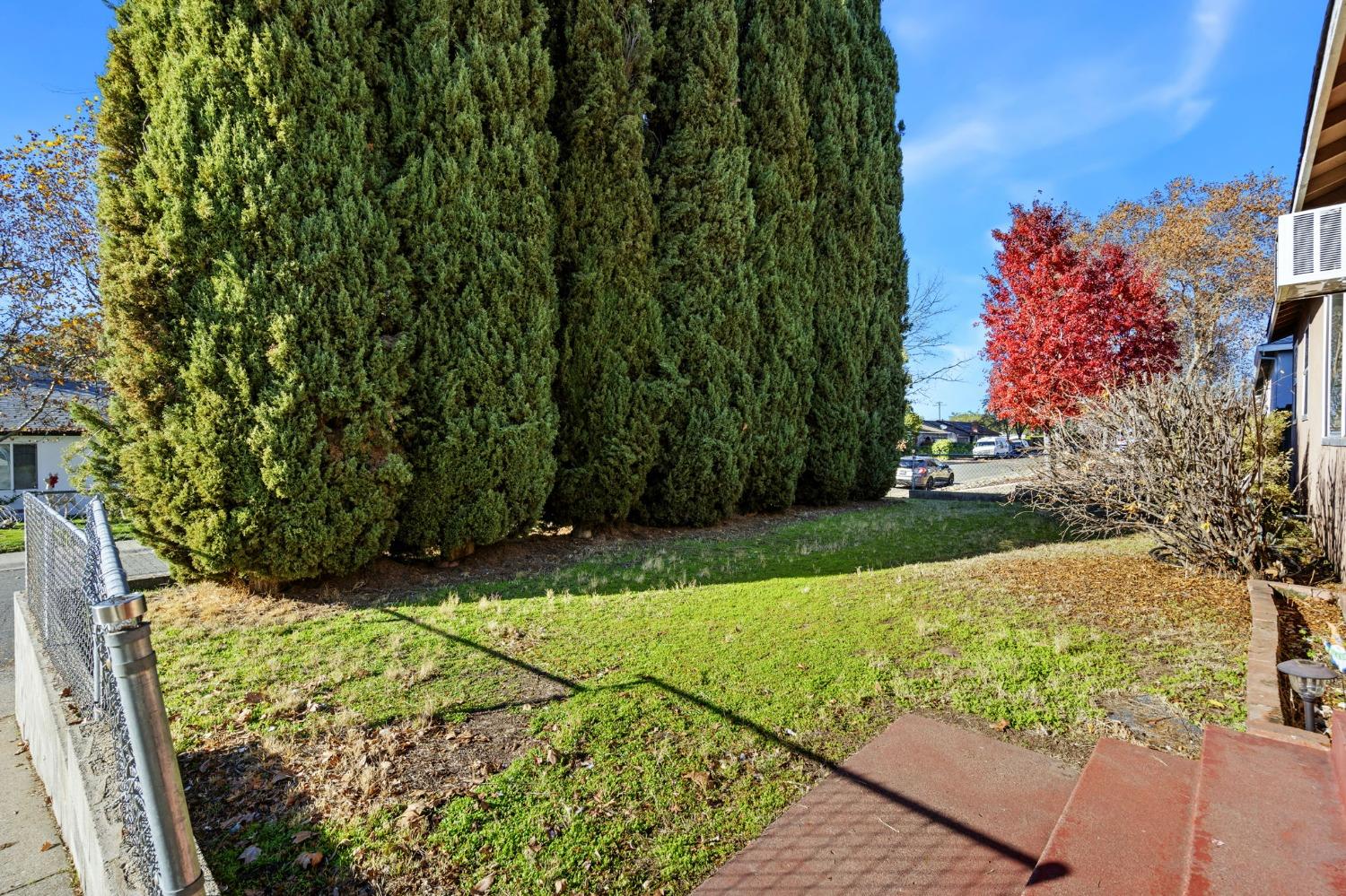 Baxter Way, Orangevale, California image 3