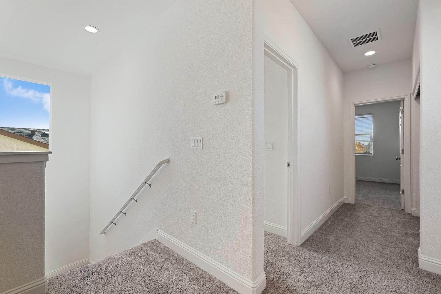 Detail Gallery Image 33 of 42 For 3012 Salonie Ct, Modesto,  CA 95355 - 3 Beds | 2/1 Baths