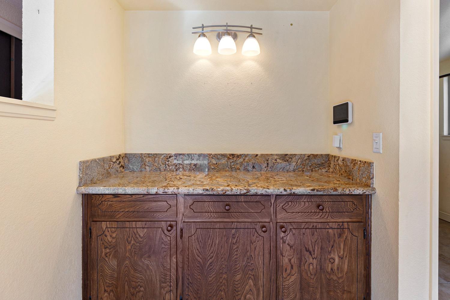 Detail Gallery Image 39 of 49 For 3130 Angel Dr, Stockton,  CA 95209 - 3 Beds | 2 Baths