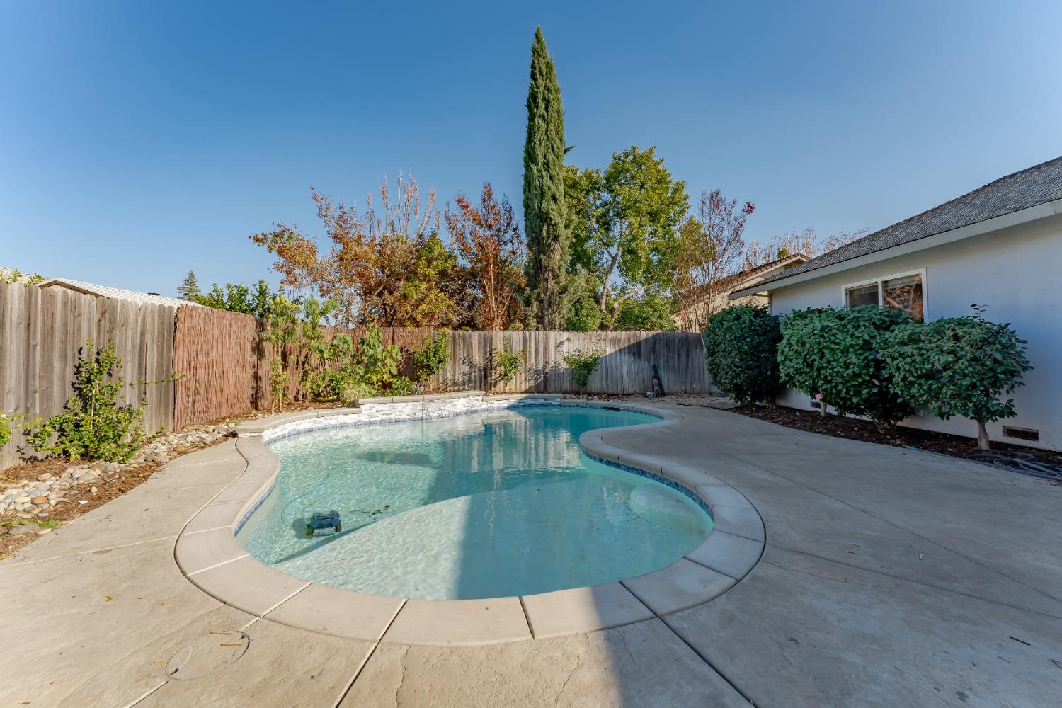 Detail Gallery Image 26 of 30 For 1139 Bradford Cir, Lodi,  CA 95240 - 4 Beds | 2 Baths