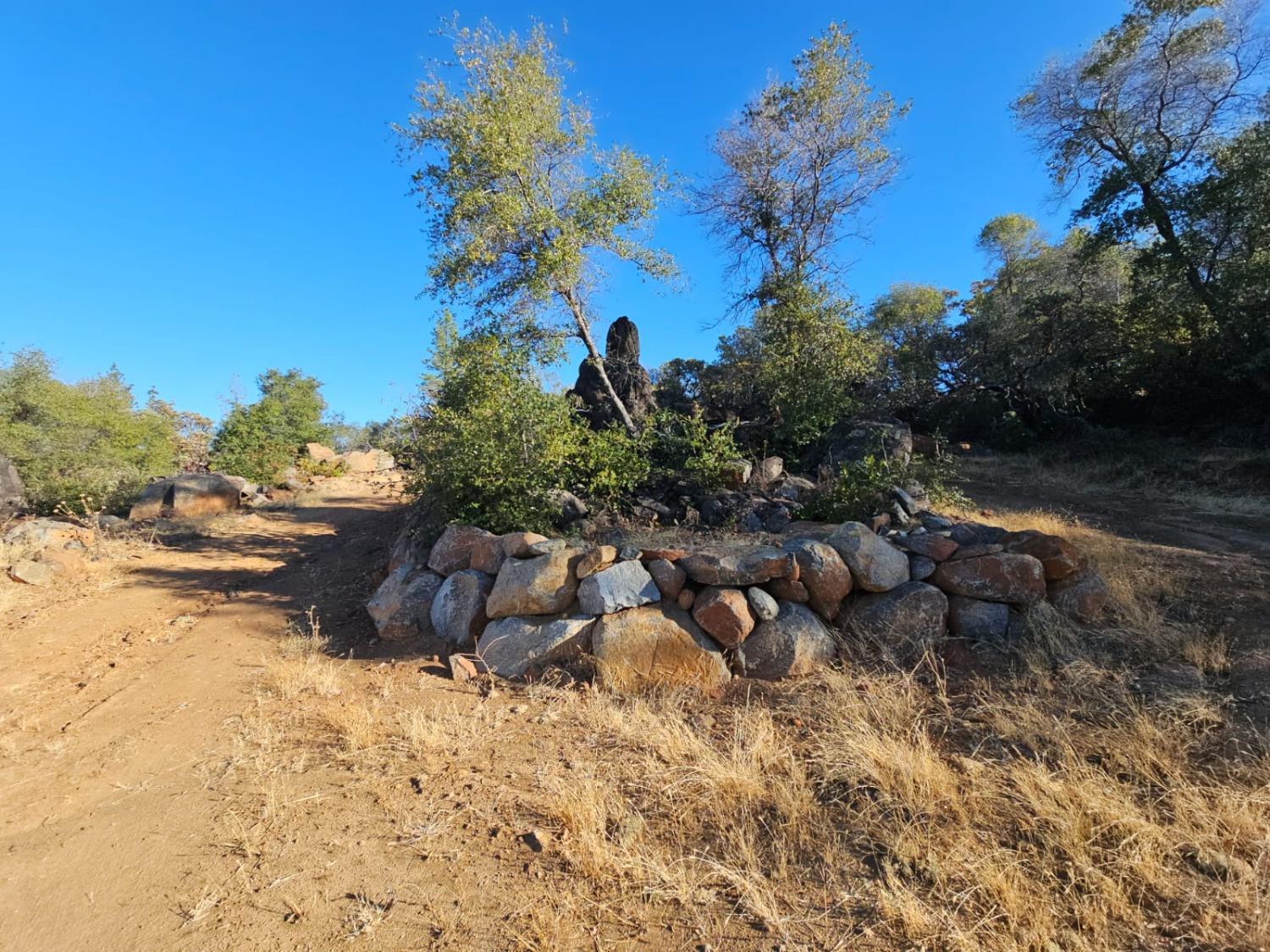 Cloudburst Way, Penn Valley, California image 10