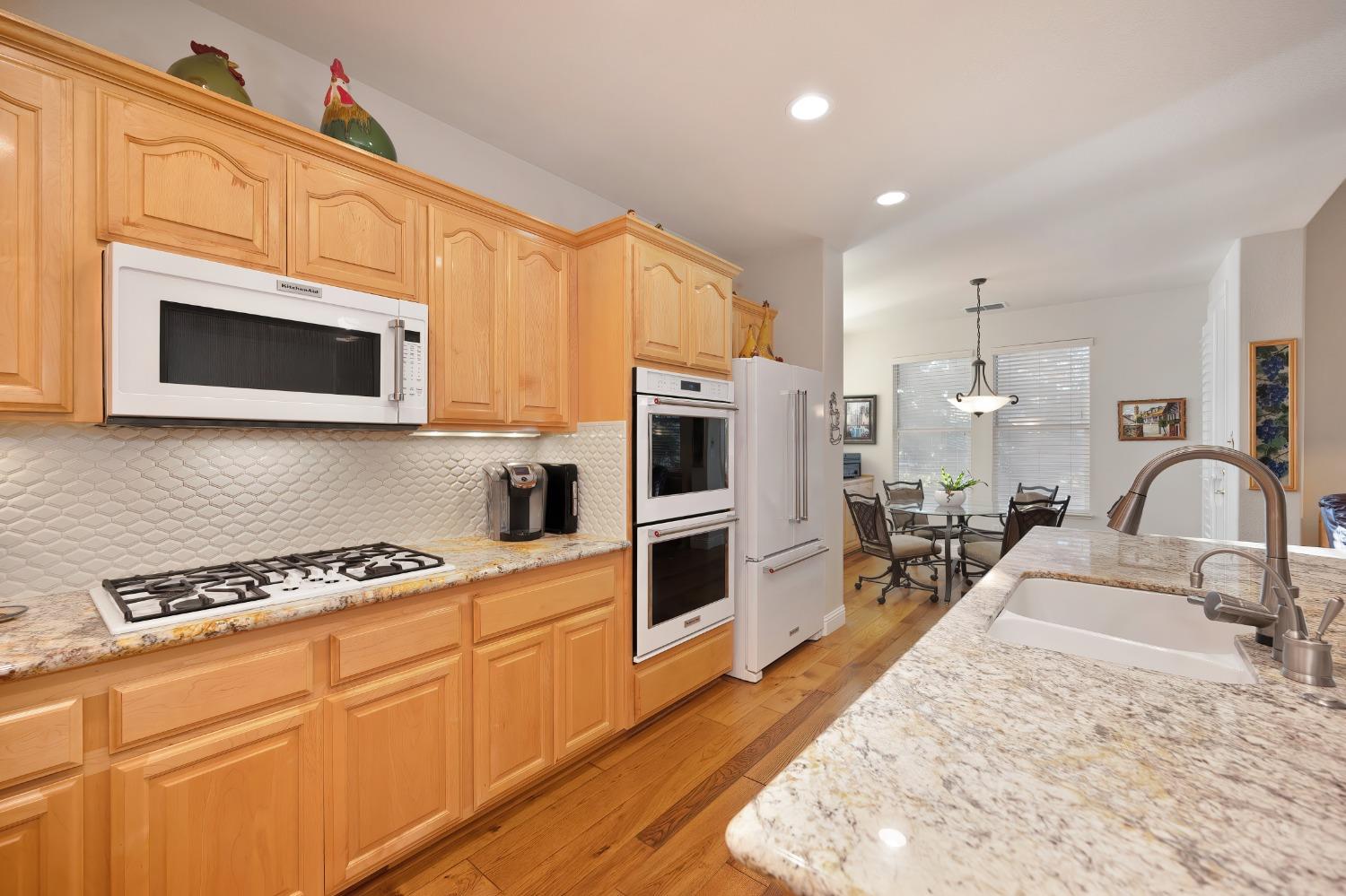 Detail Gallery Image 39 of 76 For 15009 Fuente De Paz #4,  Sloughhouse,  CA 95683 - 3 Beds | 2 Baths