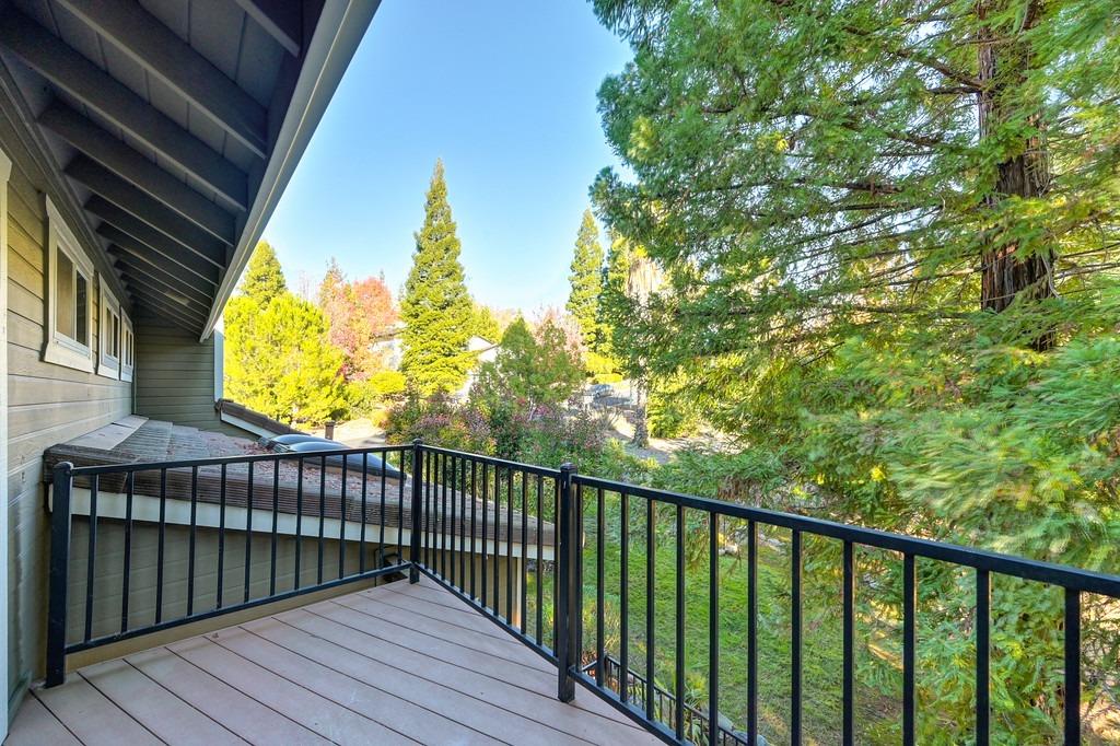 Detail Gallery Image 57 of 71 For 6301 Rio Blanco Dr, Rancho Murieta,  CA 95683 - 3 Beds | 2/1 Baths